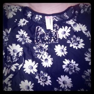 Girls size 8